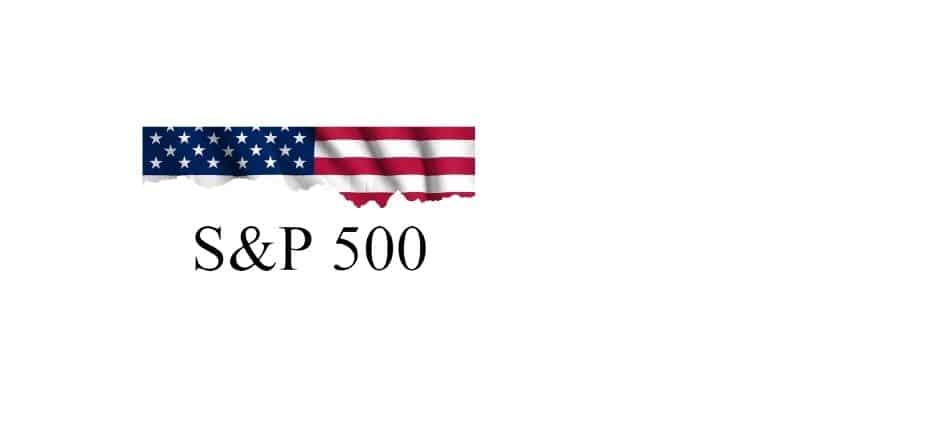 S&P 500: Il Paradosso delle Nuove Società