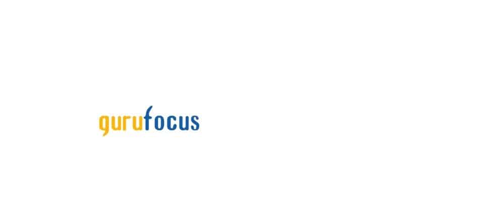 GuruFocus guida completa: analisi fondamentale e screener azionario