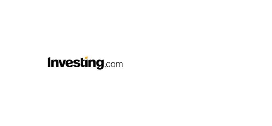 Investing.com guida completa: dati di mercato, notizie e calendario economico
