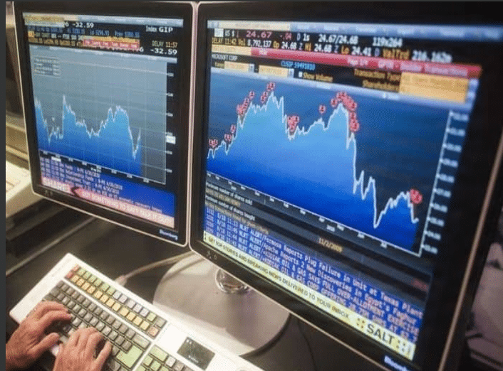 Guida Bloomberg per principianti: il terminale Bloomberg e i dati di mercato