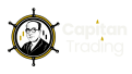 Capitan Trading