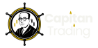 Capitan Trading
