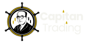 Capitan Trading